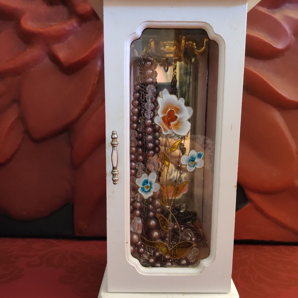 Jewelry Box - Picture 8 of 8